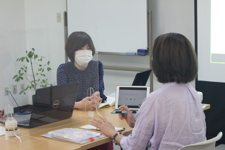 セミナーを有効活用するための3つの心構え