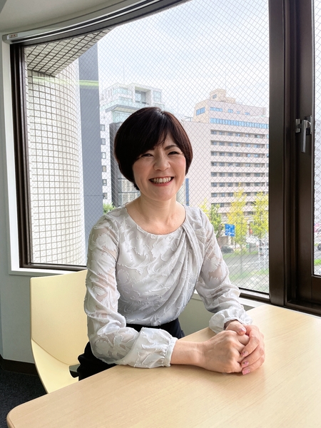 話下手の人は「定番質問集」を作っておこう