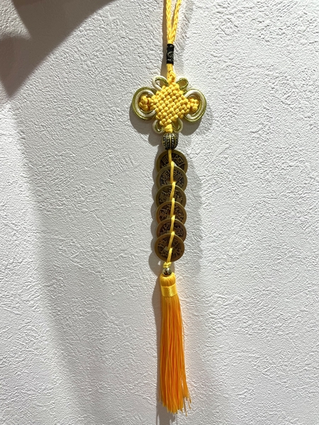 悩みを分解してみたら、意外と悩みじゃなかった