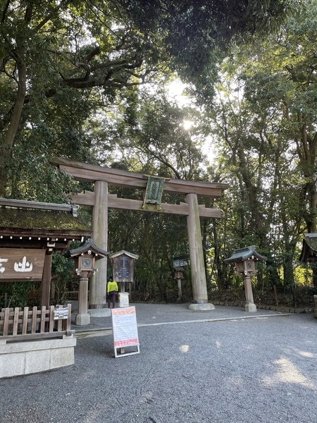 コミュニティは、自分の経験を広げてくれる
