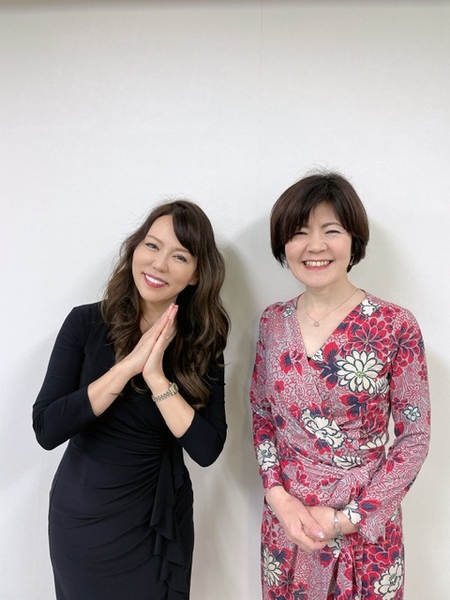 退会されてもご縁は続く、出戻りも大歓迎