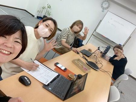 わくらくサイト内で情報を探しやすくなりました