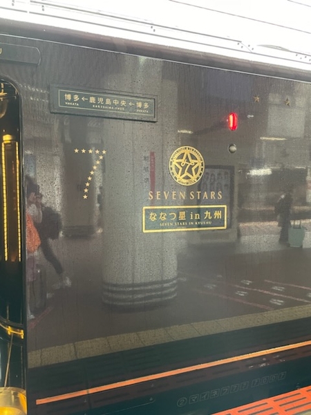 心躍らせてくれるものの力