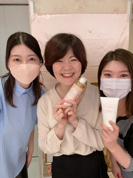 働き方を選ぶ力が、人生の豊かさにつながる