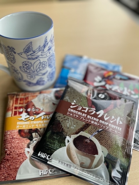 手を抜くところを決めよう