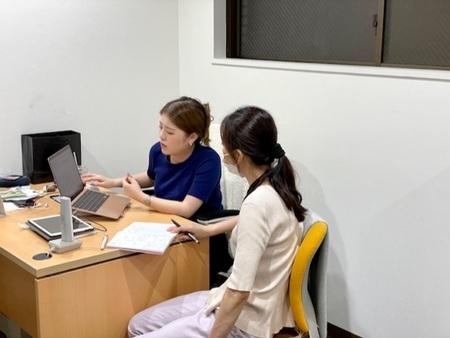 Instagram集客で意識したい2つのポイント