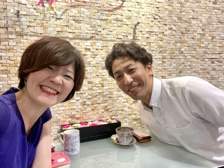 パソコン買い換えたいけど、どれを買っていいか分からない！そんな時は