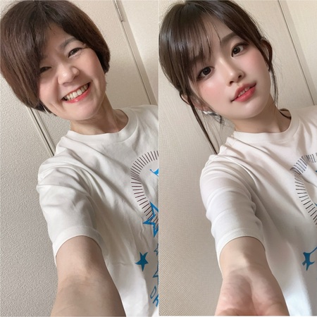 苦手なことにエネルギーを使うのはやめよう