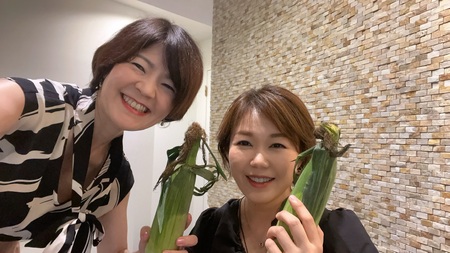 10年後も付き合える仲間を作る