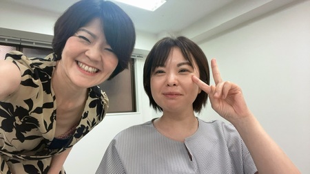 価格設定に迷いがありませんか？事業計画書作成ワークショップ