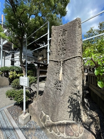 やりたい事が見つからなくても良い