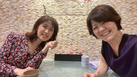 がんばるも良し、がんばらないも良し