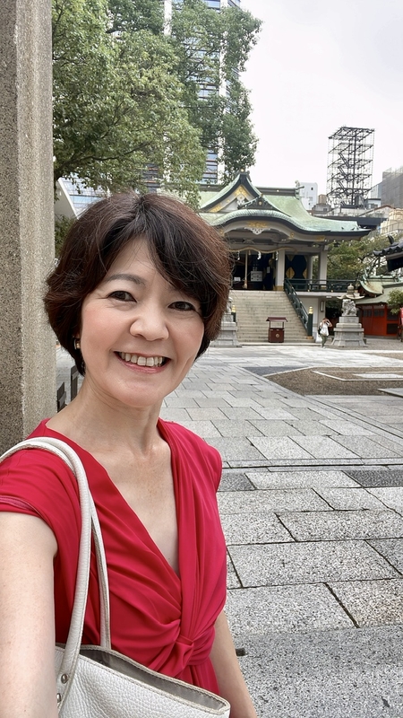何から始めたら良いか分からない人は、自分一人で考えない