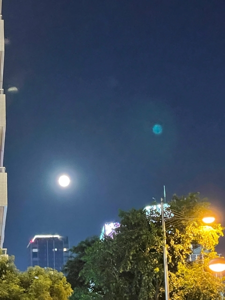 18期終了、最後までやり抜くこと