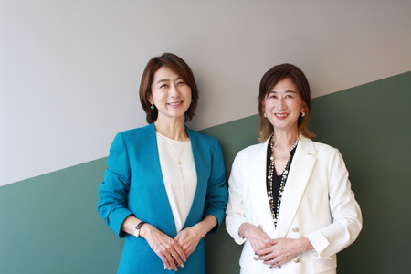 紹介で仕事が広がる人は、マメで聞き上手な人