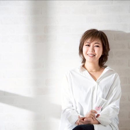 プロボディデザイナー アフェクティブバストセラピー協会代表