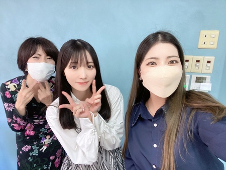 推し活にもファンのコミュニティがある