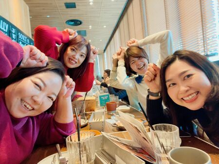 コミュニティはお客様の成長、成功につながる