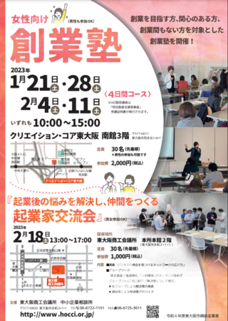 夢が具体的になると逃げたくなる