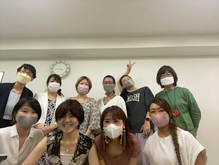 リアルな失敗経験が満載、これを役立てて欲しい