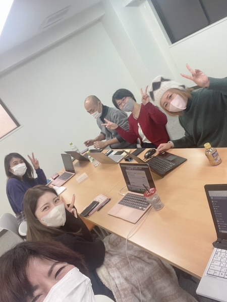 商品、サービスの使い方を教えるのも大切