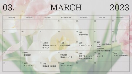 コミュニティの楽しさを実感してもらうには
