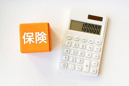 コミュニティを運営する時は保険も検討しておこう