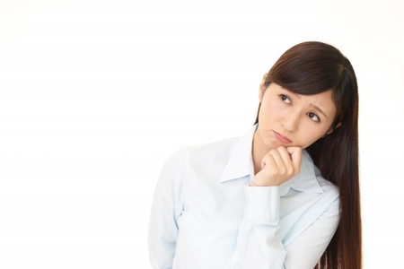会員企業の社員さんのお手伝いも行っています