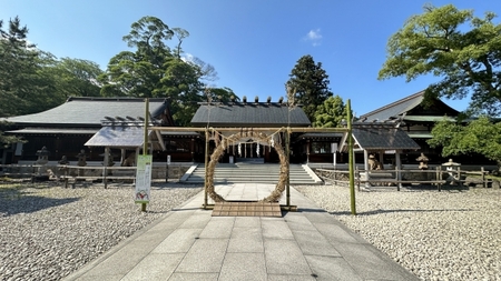 2023年前半を振り返ってみました