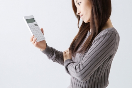 あなたの商品の価格、どうやって決めました？