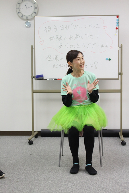 会員さんのご厚意がありがたい！美味しく日本酒を楽しめる講座を開催してもらいました！