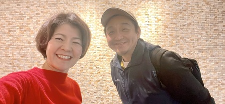 苦手は克服するより補い合える人を見つける
