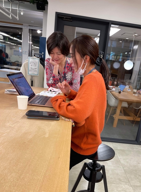 55歳からやりたいことを全部やる時間術