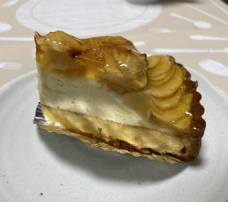ドラマがインプット源！？