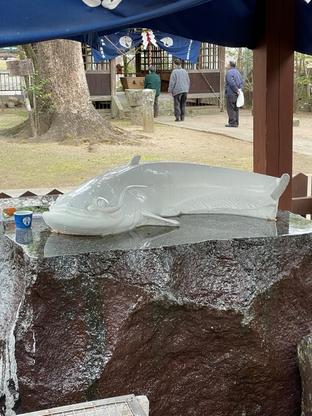 目標は変更して良い！