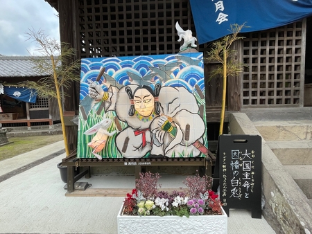 目標実現には、誰かと一緒に振り返ることが大切