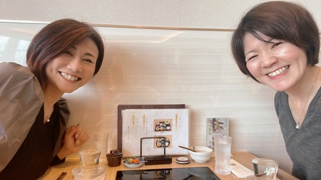 女性起業家にコミュニティ活用をおススメする理由
