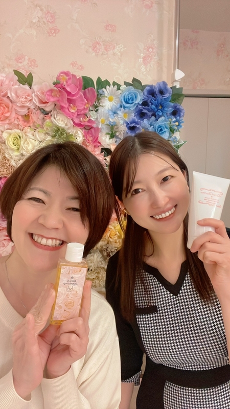 チーム作りに柔軟な働き方を取り入れる