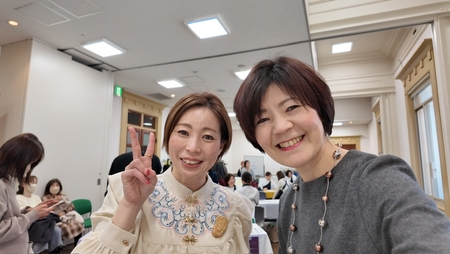 愛され続けるリーダーはこんな人