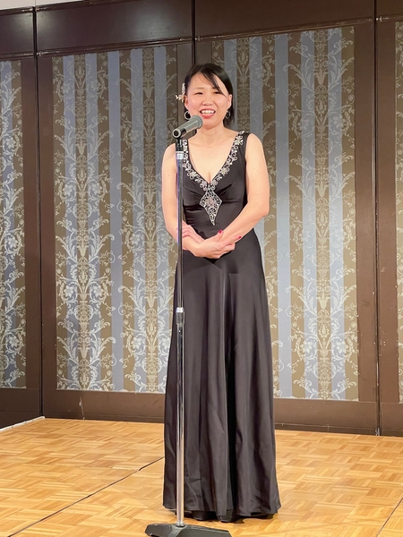 熱い想い、うまく言葉にできていますか？
