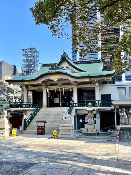 最初の3か月振り返りましたか？
