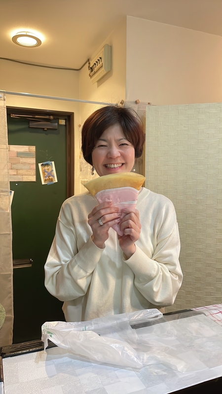 何か良いアイデアないかな？は危険