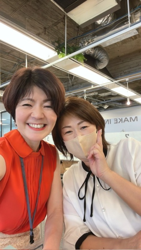 人間関係は近づいたり、距離が出来たりしながら落ち着いていく