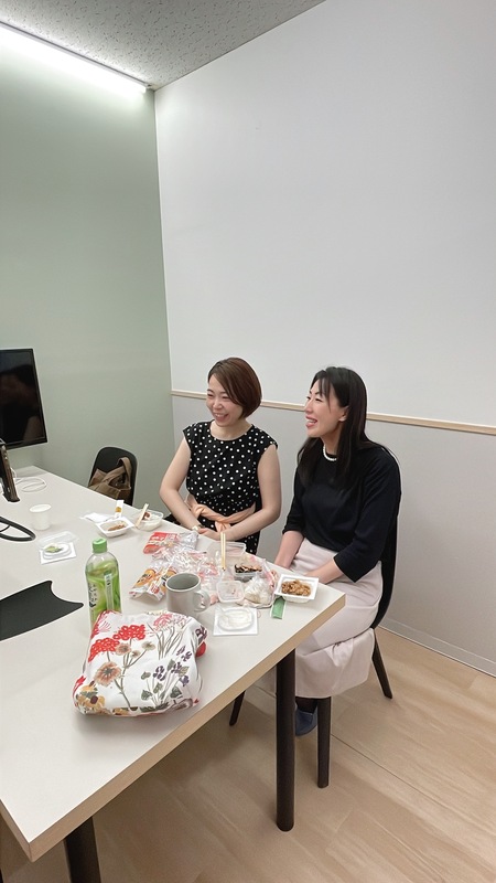 仕事がなかなかはかどらない時、ChatGPTで壁打ちして弾みをつけましょう！