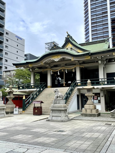 月初め、ひとり会議が難しい人は壁打ち相手を探そう