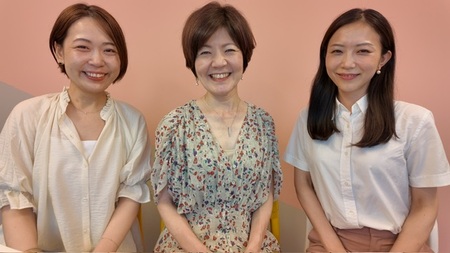 わくらくの活用イメージが湧かない・・・という方に向けて初心者のための活用法をまとめています