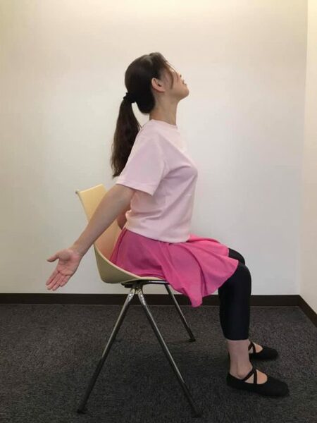 より良い商品作りと自信をつけるために！体験会のススメ