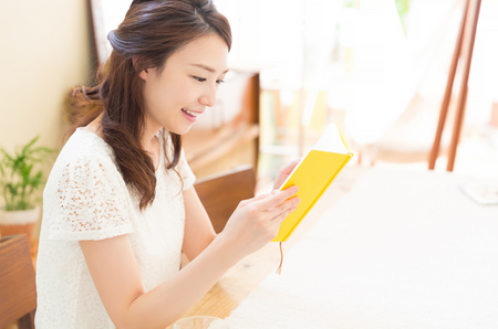 仕事以外の話も、あなたが選ばれるきっかけになる