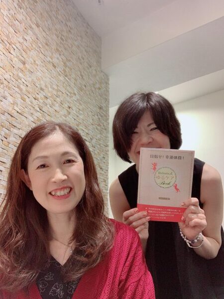 お金をかけるタイミングをしっかり見極めよう