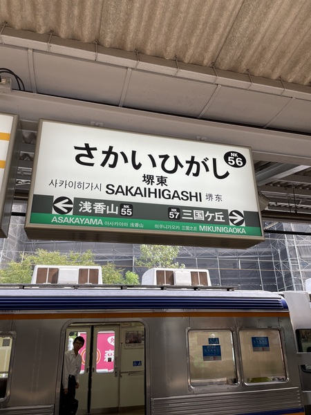 口の中から美しさを引き出す「オーラルエステ」を体験してみませんか？